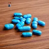 Viagra farmacia catena a