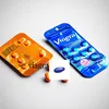 Viagra farmacia catena b