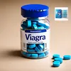 Viagra farmacia catena c